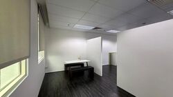 Burlington Square (D7), Office #575778211